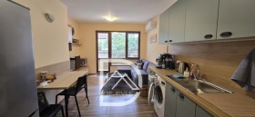 1 quarto Kolhozen pazar, Varna