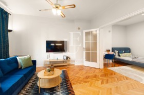 ���� ��� ���� 2-����� | Imot.bg � ����� ������ 7