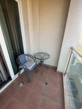 ����� ���� ��� ���� 2-�����,���� �����, ������