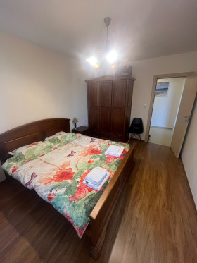 ���� ��� ���� 2-����� | Imot.bg � ����� ������ 6