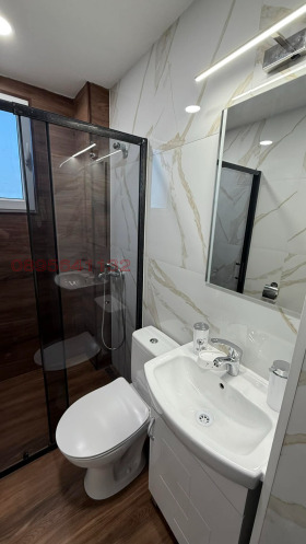 ���� ��� ���� 2-����� | Imot.bg � ����� ������ 9