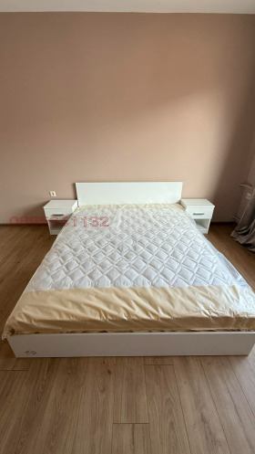 ���� ��� ���� 2-����� | Imot.bg � ����� ������ 11