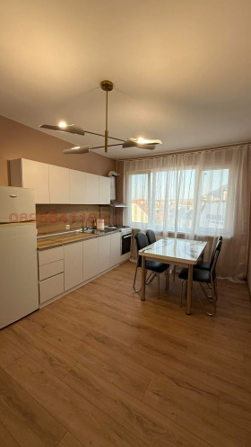 ���� ��� ���� 2-����� | Imot.bg � ����� ������ 12