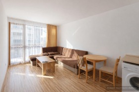 ����� ���� ��� ���� 2-�����,���� �������, ����