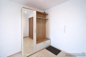 ���� ��� ���� 2-����� | Imot.bg � ����� ������ 4