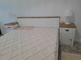 ���� ��� ���� 2-����� | Imot.bg � ����� ������ 7