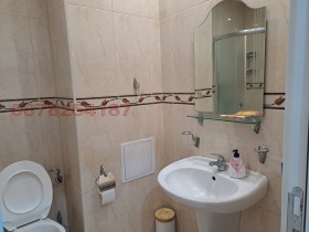 ���� ��� ���� 2-����� | Imot.bg � ����� ������ 9