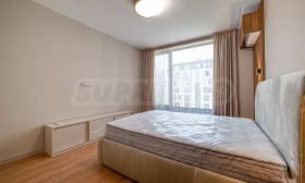 ���� ��� ���� 2-����� | Imot.bg � ����� ������ 11