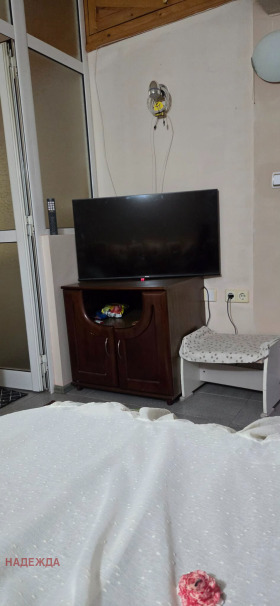 ���� ��� ���� 2-����� | Imot.bg � ����� ������ 7