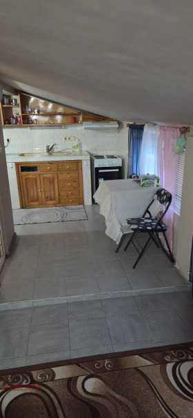 ���� ��� ���� 2-����� | Imot.bg � ����� ������ 2