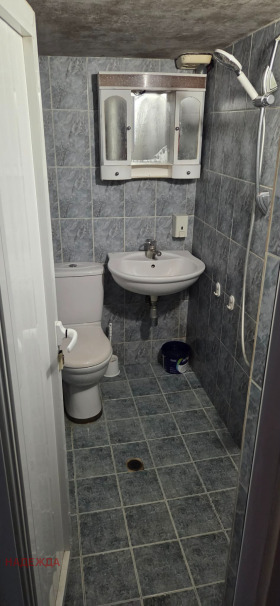 ���� ��� ���� 2-����� | Imot.bg � ����� ������ 11