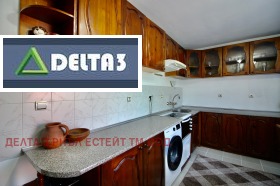 ���� ��� ���� 2-����� | Imot.bg � ����� ������ 13