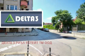 ���� ��� ���� 2-����� | Imot.bg � ����� ������ 17