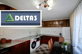 ���� ��� ���� 2-����� | Imot.bg � ����� ������ 9