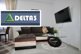 ���� ��� ���� 2-����� | Imot.bg � ����� ������ 12
