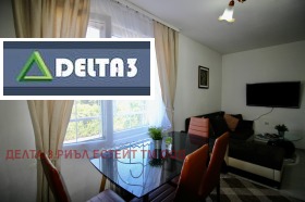 ���� ��� ���� 2-����� | Imot.bg � ����� ������ 14