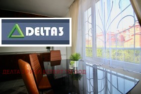 ���� ��� ���� 2-����� | Imot.bg � ����� ������ 15
