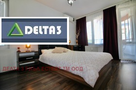 ���� ��� ���� 2-����� | Imot.bg � ����� ������ 6