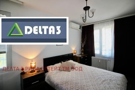 Дава под наем  2-стаен, град София