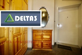 ���� ��� ���� 2-����� | Imot.bg � ����� ������ 16