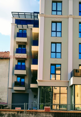 ���� ��� ���� 2-����� | Imot.bg � ����� ������ 2