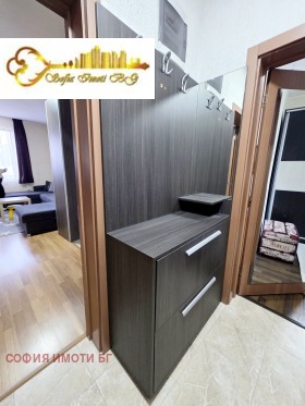 ���� ��� ���� 2-����� | Imot.bg � ����� ������ 8