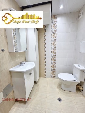 ���� ��� ���� 2-����� | Imot.bg � ����� ������ 9