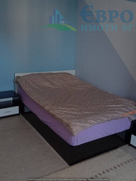 2 camere da letto Opalchenski, Stara Zagora 5