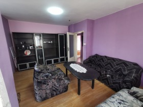 ���� ��� ���� 3-����� | Imot.bg � ����� ������ 3