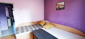 ���� ��� ���� 3-����� | Imot.bg � ����� ������ 4