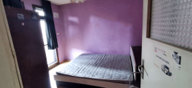 ���� ��� ���� 3-����� | Imot.bg � ����� ������ 6