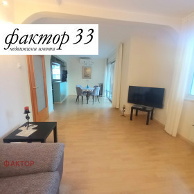 ����� ���� ��� ���� 3-�����,���� �����, ���������