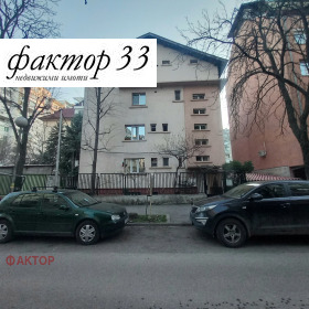 ���� ��� ���� 3-����� | Imot.bg � ����� ������ 17