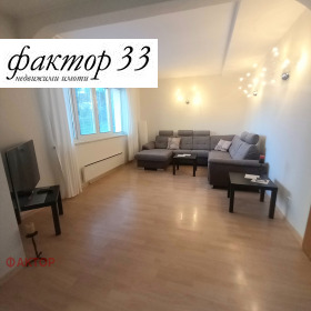 ����� ���� ��� ���� 3-�����,���� �����, ���������