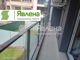 ���� ��� ���� 3-����� | Imot.bg � ����� ������ 10