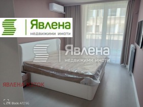 ���� ��� ���� 3-����� | Imot.bg � ����� ������ 3