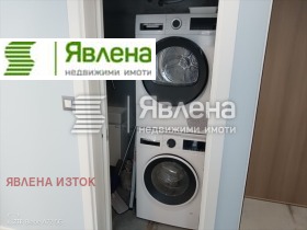 ���� ��� ���� 3-����� | Imot.bg � ����� ������ 8