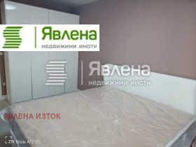 ���� ��� ���� 3-����� | Imot.bg � ����� ������ 4
