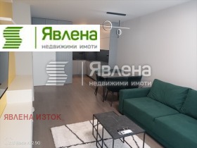 ���� ��� ���� 3-����� | Imot.bg � ����� ������ 2
