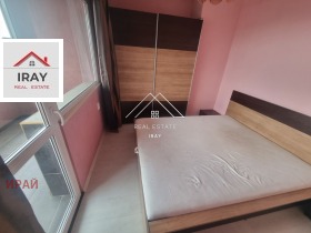���� ��� ���� 3-����� | Imot.bg � ����� ������ 13