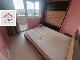 ���� ��� ���� 3-����� | Imot.bg � ����� ������ 14