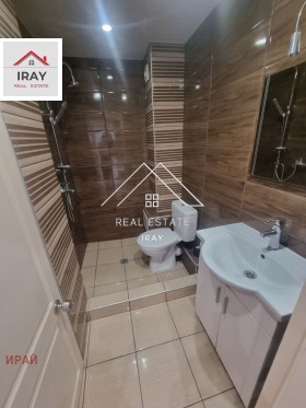 ���� ��� ���� 3-����� | Imot.bg � ����� ������ 15
