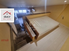 ���� ��� ���� 3-����� | Imot.bg � ����� ������ 11