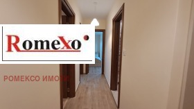 ���� ��� ���� 3-����� | Imot.bg � ����� ������ 7