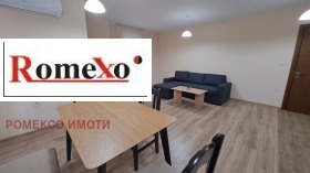 ���� ��� ���� 3-����� | Imot.bg � ����� ������ 2