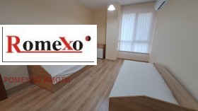 ���� ��� ���� 3-����� | Imot.bg � ����� ������ 13