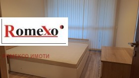 ���� ��� ���� 3-����� | Imot.bg � ����� ������ 10