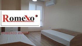 ���� ��� ���� 3-����� | Imot.bg � ����� ������ 11
