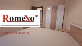 ���� ��� ���� 3-����� | Imot.bg � ����� ������ 9