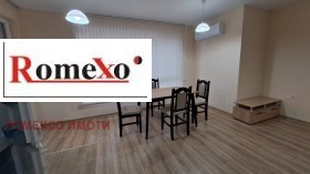 ���� ��� ���� 3-����� | Imot.bg � ����� ������ 3